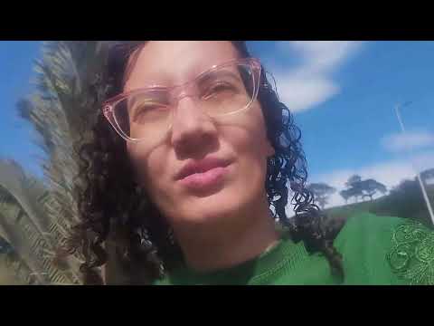 Fervedouro estado de Minas Gerais. #thalialopes 