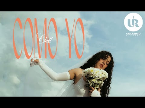@Chellb  - Como Yo (Video Oficial)