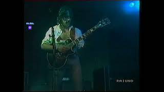 Lucio Dalla - Balla balla ballerino