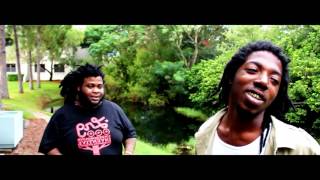 D-lo - I Don't Feel The Love