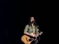 Brandi Carlile - Sixty Years On - London - lovemusic1222 Brandi Carlile - Sixty Years On - London