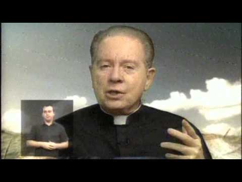 O Pão Nosso 29 Outubro 2014 -  Pe.F.C.Cardoso.