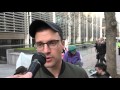 Jews use Holocaust Memorial Day to demand that Europeans accept "refugees" without limit and diversify themselves out of existence