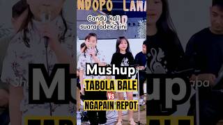 Download lagu Candu banget.. lagu yang lagi Viral!! #tabolabale #ngapainrepot #lagutimur #laguviral #busking mp3 Download lagu Candu banget.. lagu yang lagi Viral!! #tabolabale #ngapainrepot #lagutimur #laguviral #busking mp3
