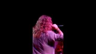 Mod Sun - I&#39;ll never quit smoking