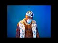 DaBaby JUMP Ft NBA Young Boy Audio