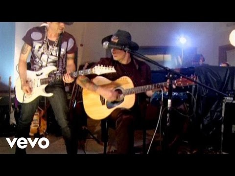 Uma Lágrima No Olhar - Edson e Hudson