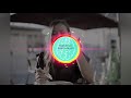 Attract Hot Italian Women Silent Subliminal Shorts