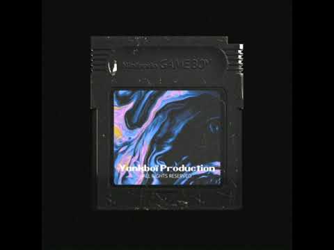 [FREE] ZEU X ASHE22 TYPE BEAT - "DIRTY" - [Prod. YANKBOÏ]