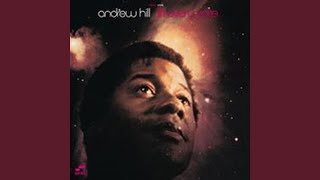 Lift Every Voice (Remastered)