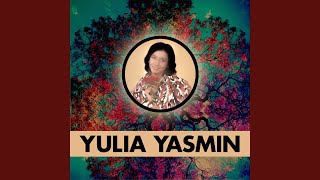 Download lagu Ku Kenang Selalu mp3