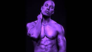 Tyrese-Fly Away(C&amp;S)