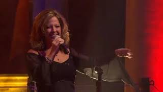 concert yanni 2006 mp3 gratuit