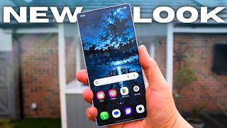 Samsung Galaxy S26 Ultra – The Most INSANE Phone Ever Made!