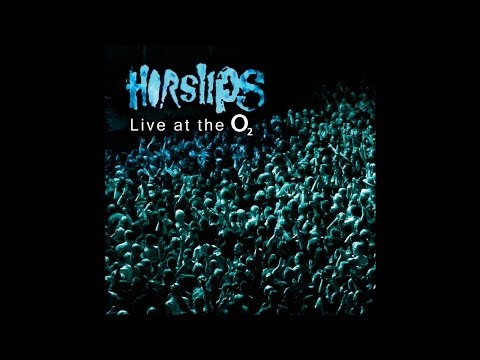 Horslips - Rescue Me (Live) [Audio Stream]