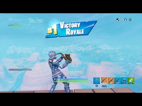Onesie fortnite skin thicc Onesie fortnite skin thicc