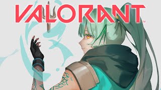 [閒聊] にじさんじ 彩虹直播 (2022/05/24)