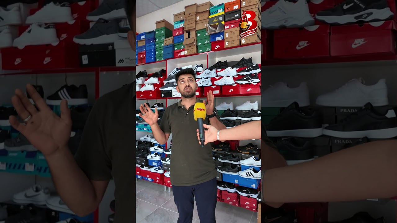 Kahramanmaraş’ta iş yeri kiraları dudak uçuklattı