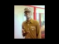 D Gritty Featuring Ray C And Noorah Song Recorded In Africa From Harlem Ta Tanzania
