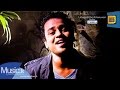 labagaththe-amaruwen-yashan-29-10-2013