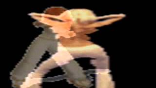 lady saw "best pum pum"reggae.wmv