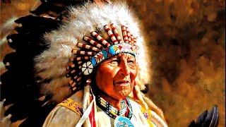 ❤♫ Nicholas Gunn - Lost Tribe 失落的部落 (1995)