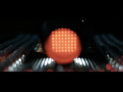 Alexander Metzger - Helicopter Start Intro (Engine Mix) Butcher Music