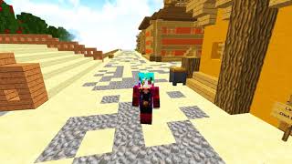 Minecraft-BORUTO-36-SASUKE-FICOU-1000000-X-MAIS-FORTE