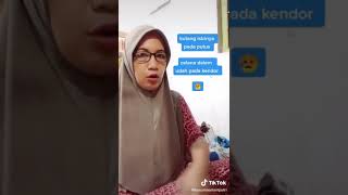 Download lagu Story wa  ngapak mp3