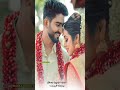 Ezhezhu Jenma Bandham Song Whatsapp Status