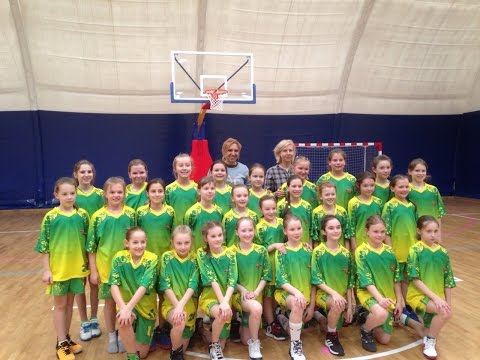 Тринта1 дев2006 - РУНА дев2006