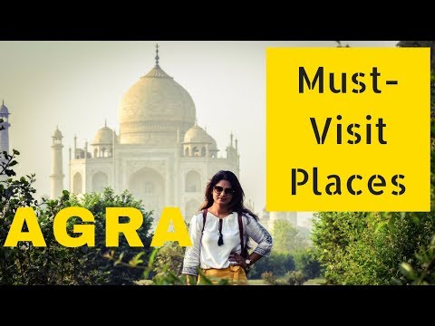 download lagu mp3 mp4 Day Trip To Agra From Delhi, download lagu Day Trip To Agra From Delhi gratis, unduh video klip Day Trip To Agra From Delhi