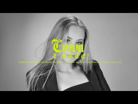 Zet & Brzoza - Eviva l'arte [Na sportowo]