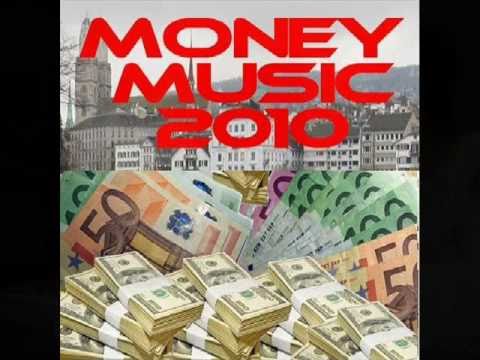 STRIQKA - MONEY MONEY (NEW HIT)