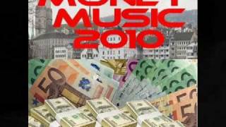 Striqka - Money Money