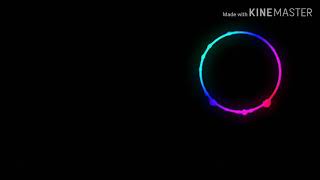 Download lagu DJ malam tahun baru mantan minta balik stori Wa mp3