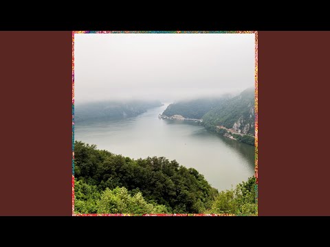 Mandra Mea E Soferita