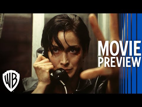 Thumbnail of the video: Full Movie Preview