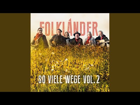 Die Leipziger Schlacht