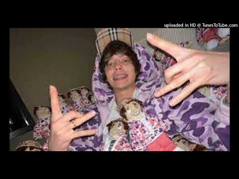 [FREE] OG BUDA x MAYOT x SEEMEE Type Beat - "6AM в Будапеште"