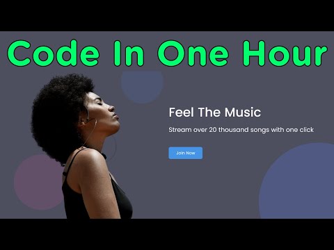Learn CSS Animation In 15 Minutes