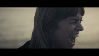 El Tee – I’m Just A Woman