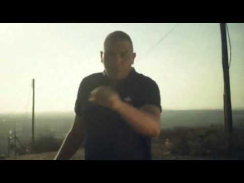 Fresku, Doe Maar - Pa