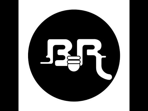 Broken Robot Records - Psy breaks  - Vol 2 (2021) BREAKS