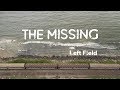 Trailer: The Missing | NBC Left Field