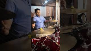 Download lagu Oleh Kuasa DarahMu - Ibadah youth GPPS El Bethel mp3