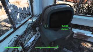 Madriiax's Live PS4 Broadcast