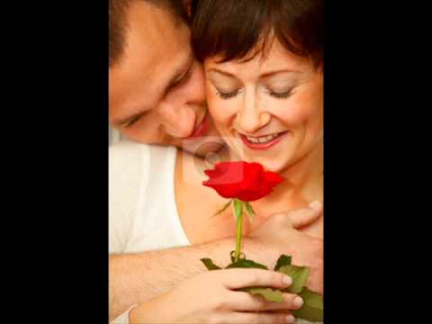 Poster suno meri jaan ho tum