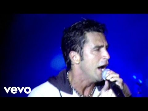 O Troco - Latino