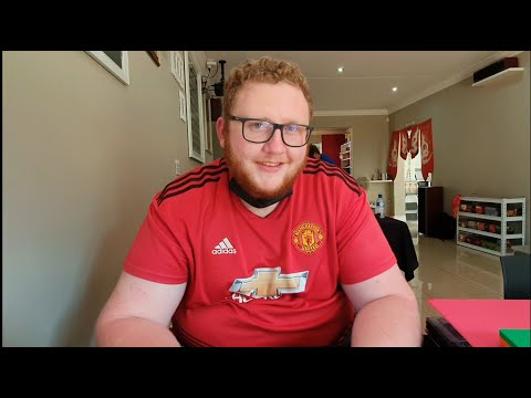 Yu-Gi-Oh! OTS 1st Place Floowandereeze Deck Profile! (feat. Hurbert from Team K.O.M.P)